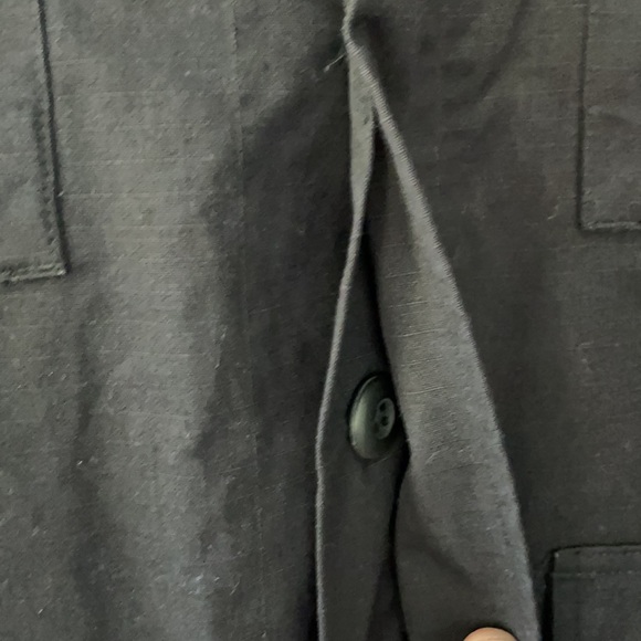 Prestige tactical wear men’s jacket - Picture 4 of 8